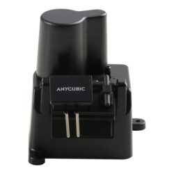 Anycubic-Photon-M3-Plus-Automatic-feeding-S020082-27787