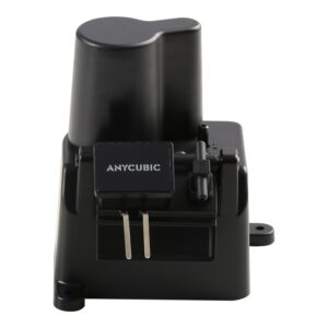 Anycubic-Photon-M3-Plus-Automatic-feeding-S020082-27787