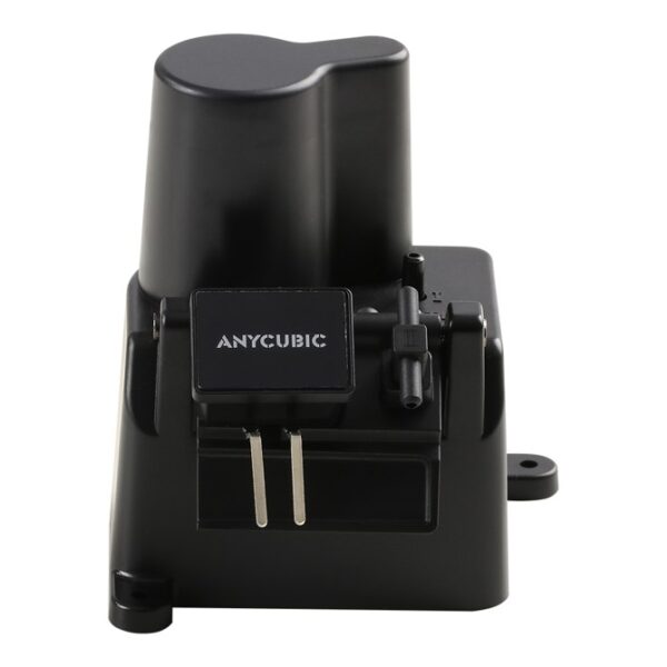 Anycubic-Photon-M3-Plus-Automatic-feeding-S020082-27787