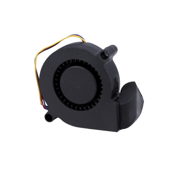 Creality-Hi-Strain-Gauge-31984_6