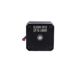 Creality-Hi-Extrusion-Kit-31986_9