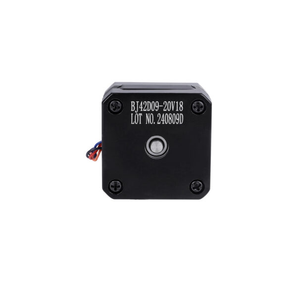 Creality-Hi-Extrusion-Kit-31986_9