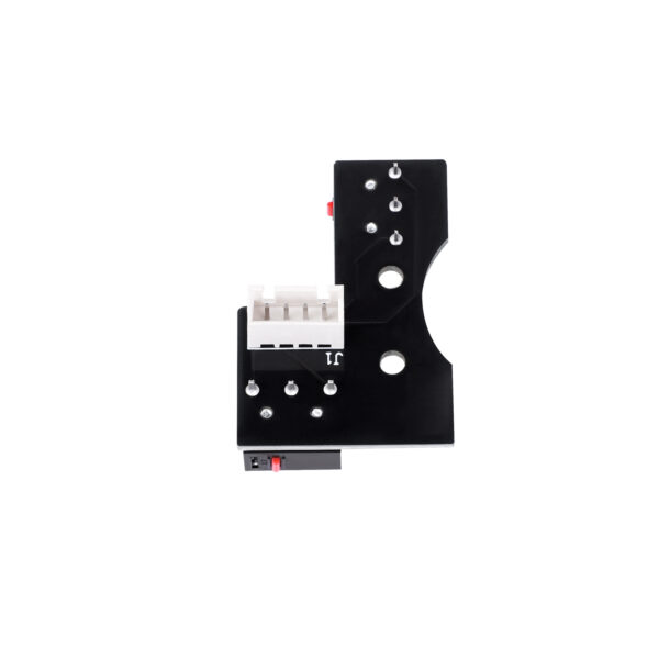Creality XY limit switch for Ender-5 Max 1 Creality-Ender-5-Max-silicone-sleeve-31967_6
