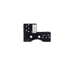 Creality XY limit switch for Ender-5 Max 8 Creality-Ender-5-Max-silicone-sleeve-31967_8
