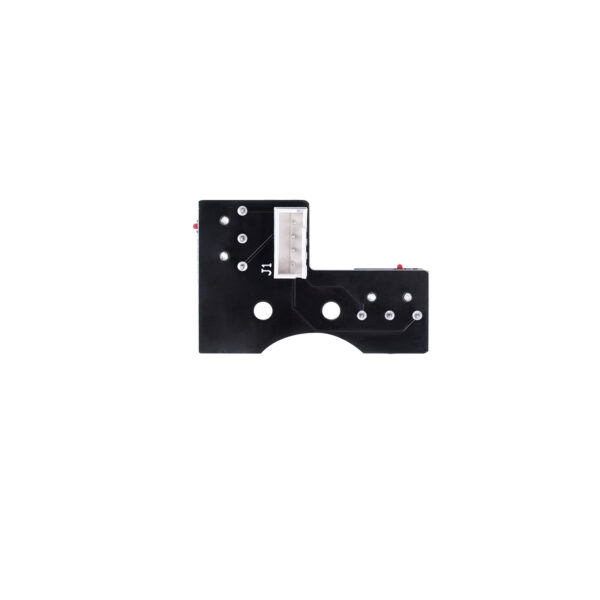 Creality XY limit switch for Ender-5 Max 3 Creality-Ender-5-Max-silicone-sleeve-31967_8
