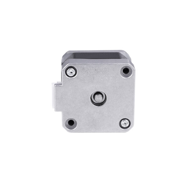 Creality Hi Z-axis Right Motor 1 Creality-Hi-Z-axis-Left-Motor-31988_6