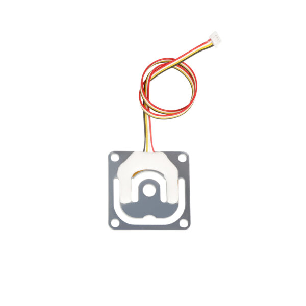 Creality Ender 5 Max strain gauge 4 Creality-Geared-extruder-mechanism-kit-31953_9