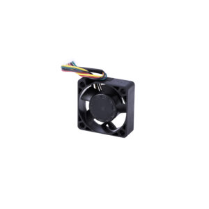 Creality-Ender-5-Max-Heat-Break-Hotend-Fan-31950