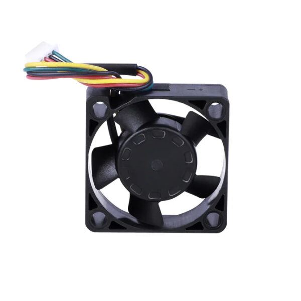 Creality Ender 5 Max Heat Break Hotend Fan 1 Creality-3D-Ender-Complete-hotend-with-fan-and-bracket-31950_1