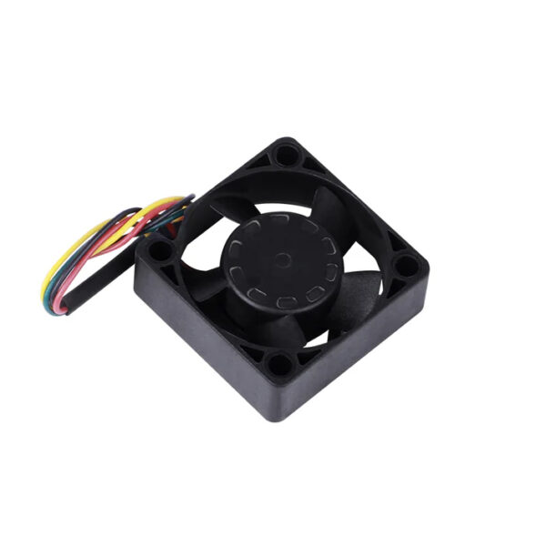 Creality Ender 5 Max Heat Break Hotend Fan 3 Creality-3D-Ender-Complete-hotend-with-fan-and-bracket-31950_3