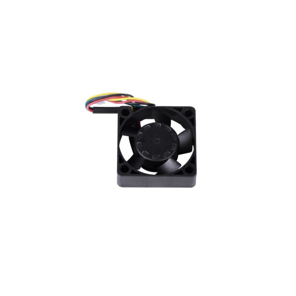 Creality Ender 5 Max Heat Break Hotend Fan 4 Creality-Ender-5-Max-Heat-Break-Hotend-Fan-31950_1