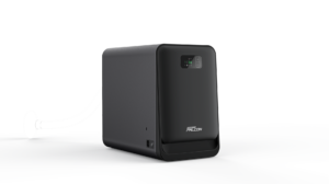 Creality-Falcon-Smoke-Purifier-AP1-32974