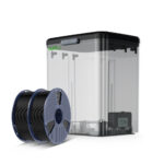 SUNLU-Fila-Dryer-SP2-Chamber-Bundle-Set-33386