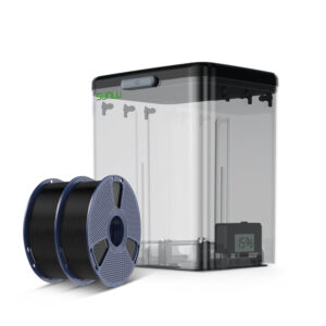 SUNLU-Fila-Dryer-SP2-Chamber-Bundle-Set-33386