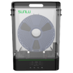 SUNLU-Fila-Dryer-SP2-33385