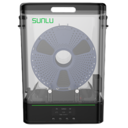 SUNLU-Fila-Dryer-SP2-33385