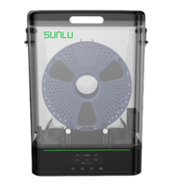 SUNLU-Fila-Dryer-SP2-33385