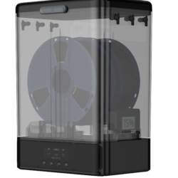 SUNLU-Fila-Dryer-SP2-33385_1