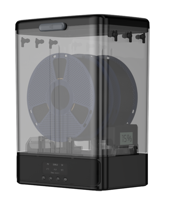 SUNLU-Fila-Dryer-SP2-33385_1