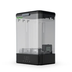 SUNLU-Fila-Dryer-SP2-33385