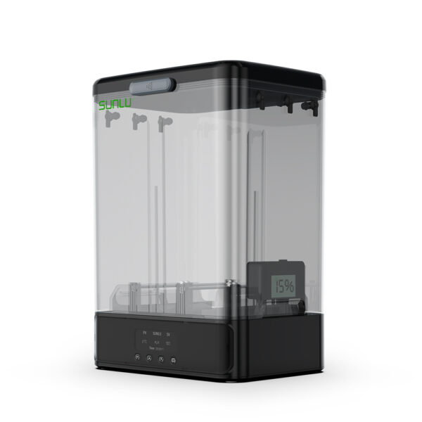 SUNLU-Fila-Dryer-SP2-33385