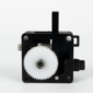 Flashforge-Guider-3-Ultra-Filament-Feeding-Assembly-Right-30680