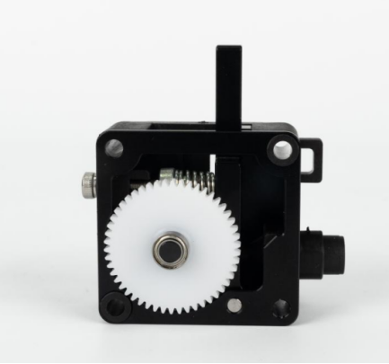 Flashforge-Guider-3-Ultra-Filament-Feeding-Assembly-Right-30680 Flashforge-Guider-3-Ultra-Filament-Feeding-Assembly-Right-30680