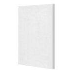 Creality-Pre-Filter-Kit--10-pcs--33409