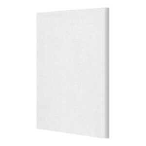 Creality-Pre-Filter-Kit--10-pcs--33409