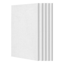 Creality-Pre-Filter-Kit--10-pcs--33409_1