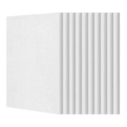 Creality Pre-Filter Kit (10 pcs) 5 Creality-Pre-Filter-Kit--10-pcs--33409_2