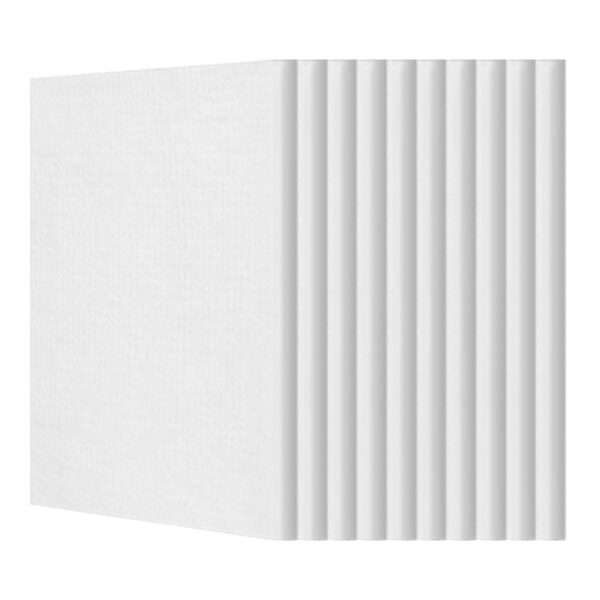 Creality Pre-Filter Kit (10 pcs) 2 Creality-Pre-Filter-Kit--10-pcs--33409_2