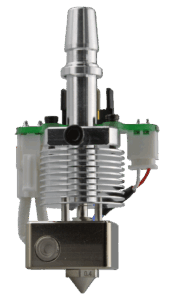 Flashforge-Guider-3---Guider-3-Plus-Nozzle-Assembly-20003549001-28778