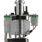Flashforge-Guider-3---Guider-3-Plus-Nozzle-Assembly-20003549001-28778