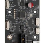 Mingda-MD-400D-Print-head-control-board--left--33145