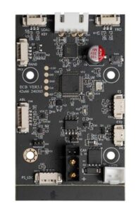 Mingda-MD-400D-Print-head-control-board--left--33145