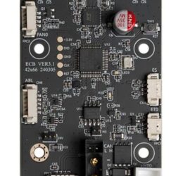 Mingda-MD-400D-Print-head-control-board--left--33145