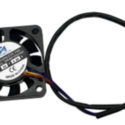 -Mingda-MD-400D-MD-600D-MD-1000D-Feed-gear-assembly-33136