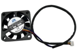 -Mingda-MD-400D-MD-600D-MD-1000D-Feed-gear-assembly-33136