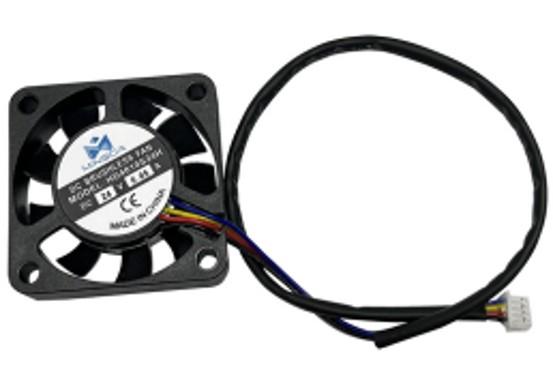 -Mingda-MD-400D-MD-600D-MD-1000D-Feed-gear-assembly-33136