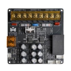 -Mingda-MD-400D-MD-600D-MD-1000D-Feed-gear-assembly-33138