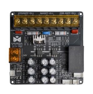 -Mingda-MD-400D-MD-600D-MD-1000D-Feed-gear-assembly-33138