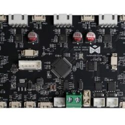 Mingda-MD-600D-MD-1000D-Extruder-Control-Board-for-Double-Hotends-33147