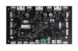 Mingda-MD-600D-MD-1000D-Extruder-Control-Board-for-Double-Hotends-33147