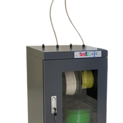 -Mingda-MD-600D--MD-1000D-Moisture-Proof-Cabinet--33134