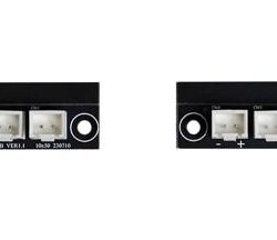 Mingda-MD-600D-MD-1000D-X-axis-Fan-Plug-Board-33150