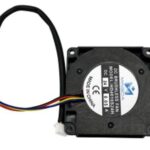 -Mingda-MD-400D-4010-turbo-fan-33135