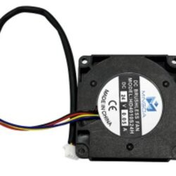 -Mingda-MD-400D-4010-turbo-fan-33135