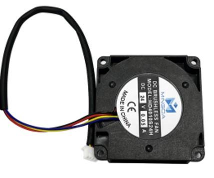 -Mingda-MD-400D-4010-turbo-fan-33135