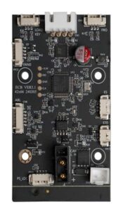 Mingda-MD-400D-HDMI-TFT-7-0-Inch-33144